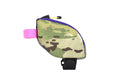 Snack Pack™ - Small/Small Angle - WACK PACK