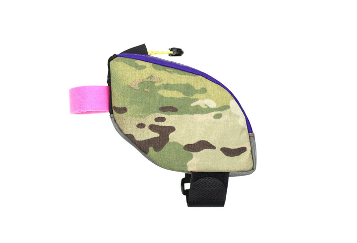 Snack Pack™ - Small/Small Angle - WACK PACK
