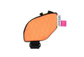 Snack Pack™ - Small/Small Angle - WACK PACK