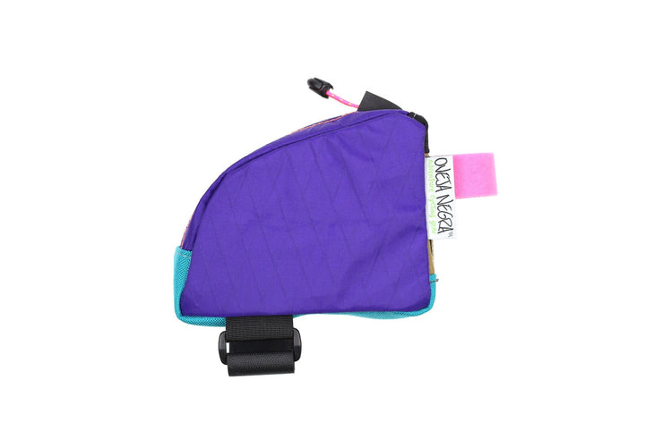 Snack Pack™ - Small/Small Angle - WACK PACK