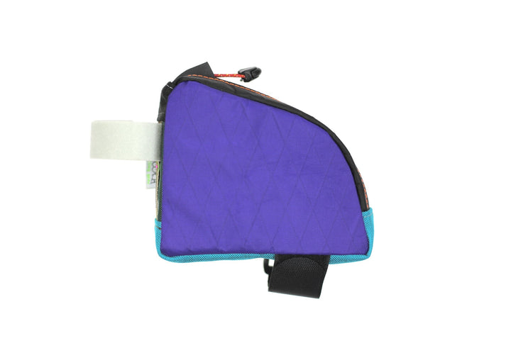 Snack Pack™ - Small/Small Angle - WACK PACK