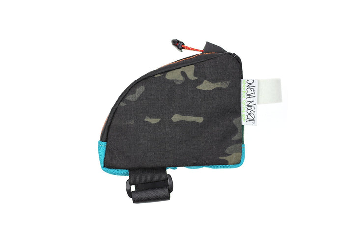Snack Pack™ - Small/Small Angle - WACK PACK