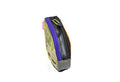 Snack Pack™ - Small/Small Angle - WACK PACK