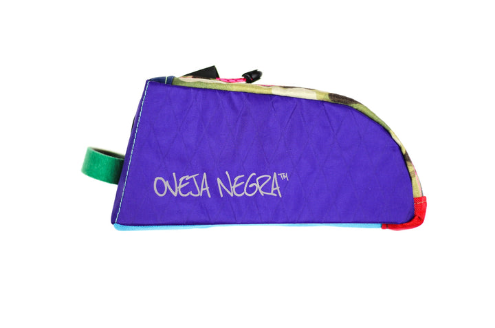 Snack Pack™ - Bolt-On / WACK PACK