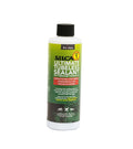 Silca Ultimate Tubeless Sealant with FiberFoam