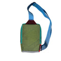 Sackette Crossbody Bag