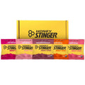 Energy Chew Sampler Pack of 6