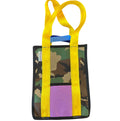 Swanson Tote Bag