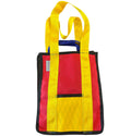 Swanson Tote Bag
