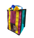 Swanson Tote Bag