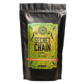 SILCA Secret Chain Blend - Hot Melt Wax