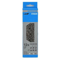 Shimano 12 Speed Chains