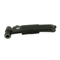 Silca EOLO 2 in 1 Tire Lever +  CO2 Regulator