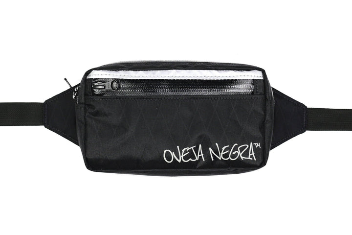 Small Fry Fanny Pack