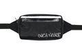 Small Fry Fanny Pack