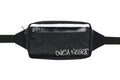 Small Fry Fanny Pack - Lotería