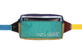 Small Fry Fanny Pack - WACK PACK™ - WaCk