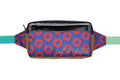 Small Fry Fanny Pack - WACK PACK™ - WaCk Donuts
