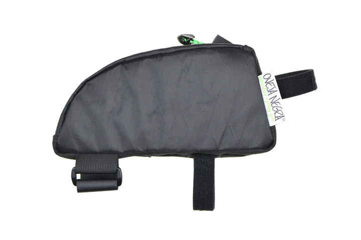 Oveja Negra Snack Pack - Large/XL