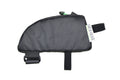 Oveja Negra Snack Pack - Large/XL