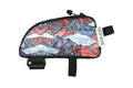 Oveja Negra Snack Pack L/XL - Brink Sangre de Vida