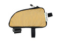 Snack Pack™ - Large/XL