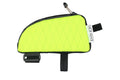 Snack Pack™ - Large/XL