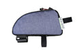 Oveja Negra Snack Pack - Large/XL