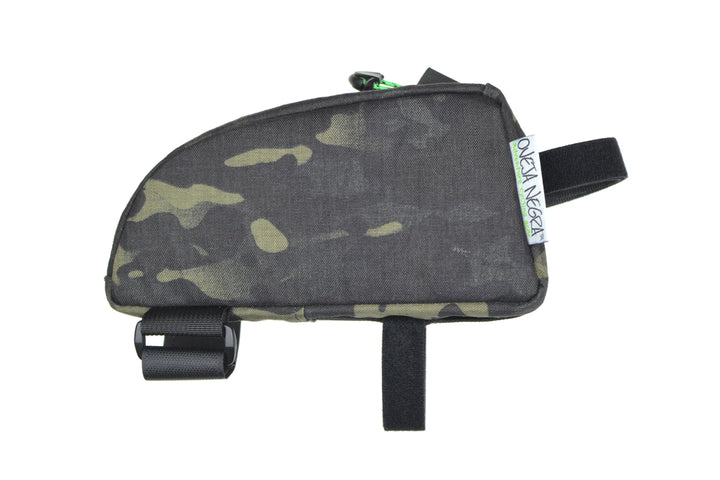 Snack Pack™ - XL / Multicam Black