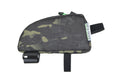 Snack Pack™ - XL / Multicam Black
