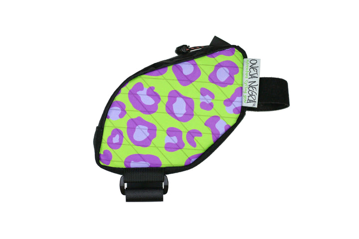 Snack Pack™ - Small-Angle / Party Animal