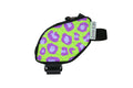 Snack Pack™ - Small-Angle / Party Animal