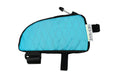 Snack Pack™ - XL / Teal