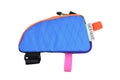 Snack Pack™ - Large/XL - WACK PACK