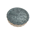 Wax Additives