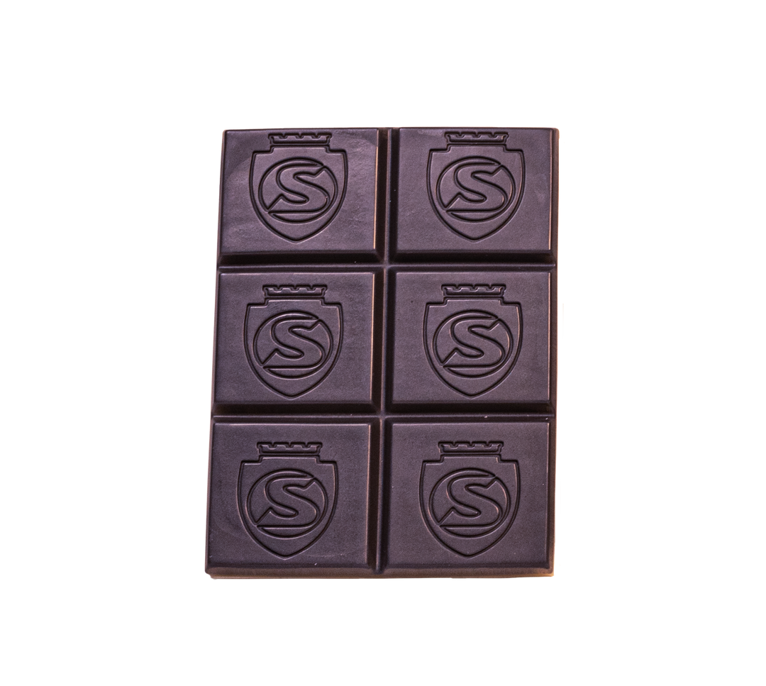 StripChip - Default Title