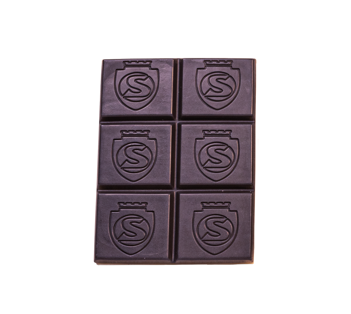 StripChip - Default Title