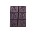 StripChip - Default Title