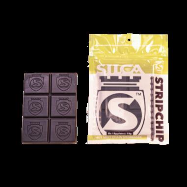 StripChip