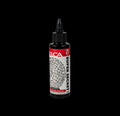 Super Secret 2.0 Chain Lube - 3oz Bottle