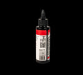Super Secret 2.0 Chain Lube - 3oz Bottle