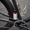 Super Secret 2.0 Chain Lube - 3oz Bottle