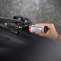 Super Secret 2.0 Chain Lube - 3oz Bottle