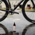 Super Secret 2.0 Chain Lube - 3oz Bottle