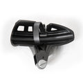 SuperClamp G3 HD 2-Bike