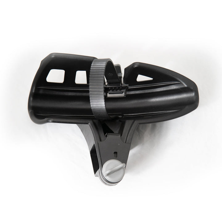 SuperClamp G3 4-Bike