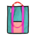 Swanson Tote Bag