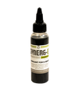 Silca Synerg-E E-bike Lube