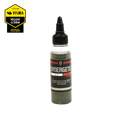 Silca Synergetic Wet Lube