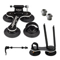 Thru-Axle Deluxe Kit - One Bike